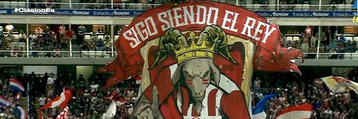keto's banner
