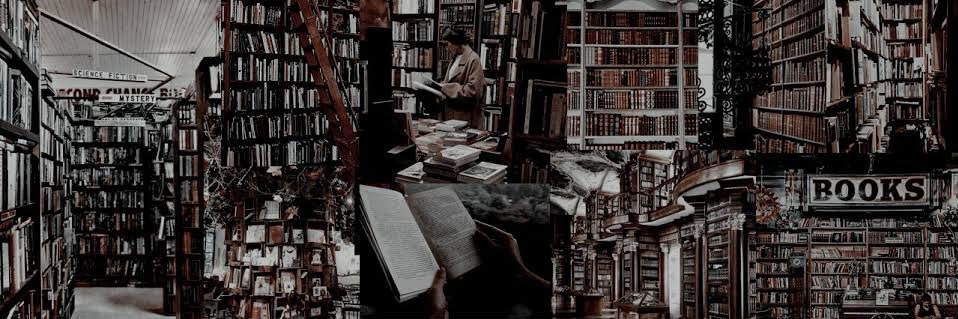 freudun oğlu's banner