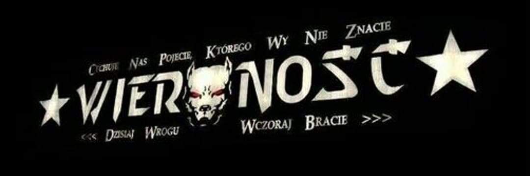 R.A.D.O.1906's banner