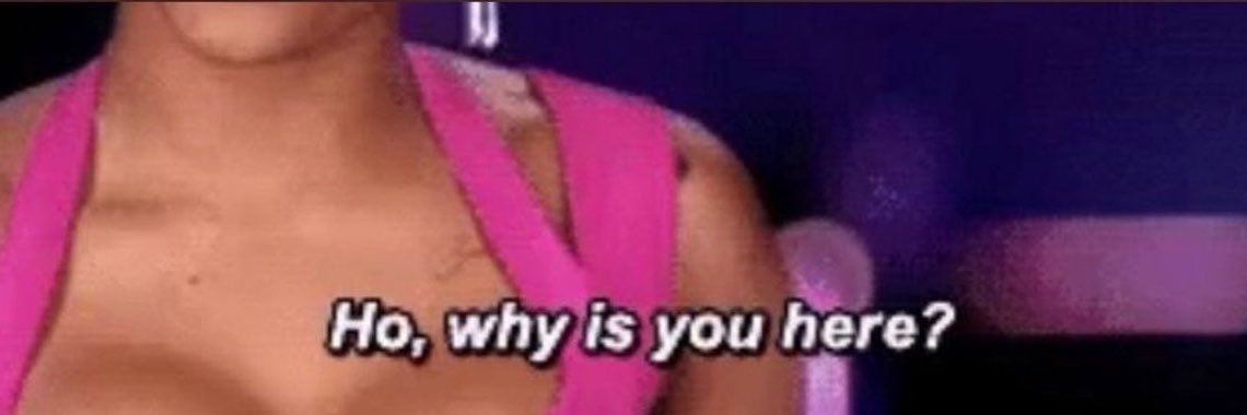 𐒍𐒖𐒂𐒘𐒑𐒖 🐆's banner