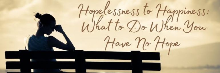 𝑨𝒖𝒓𝒐𝒓𝒂's banner