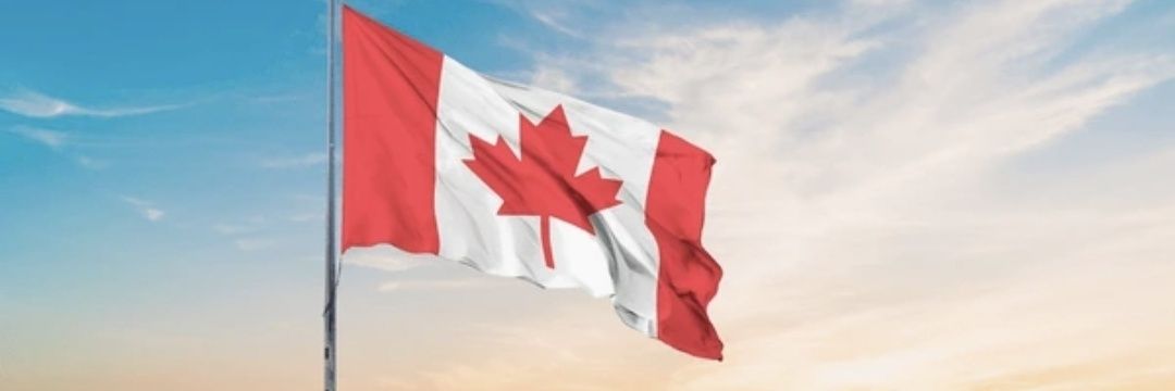Melanie 🇨🇦's banner
