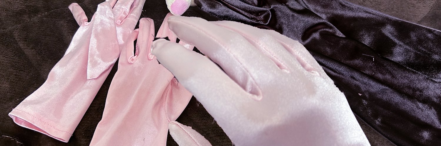 みずき's banner