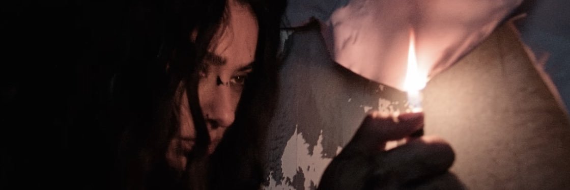 mads !'s banner