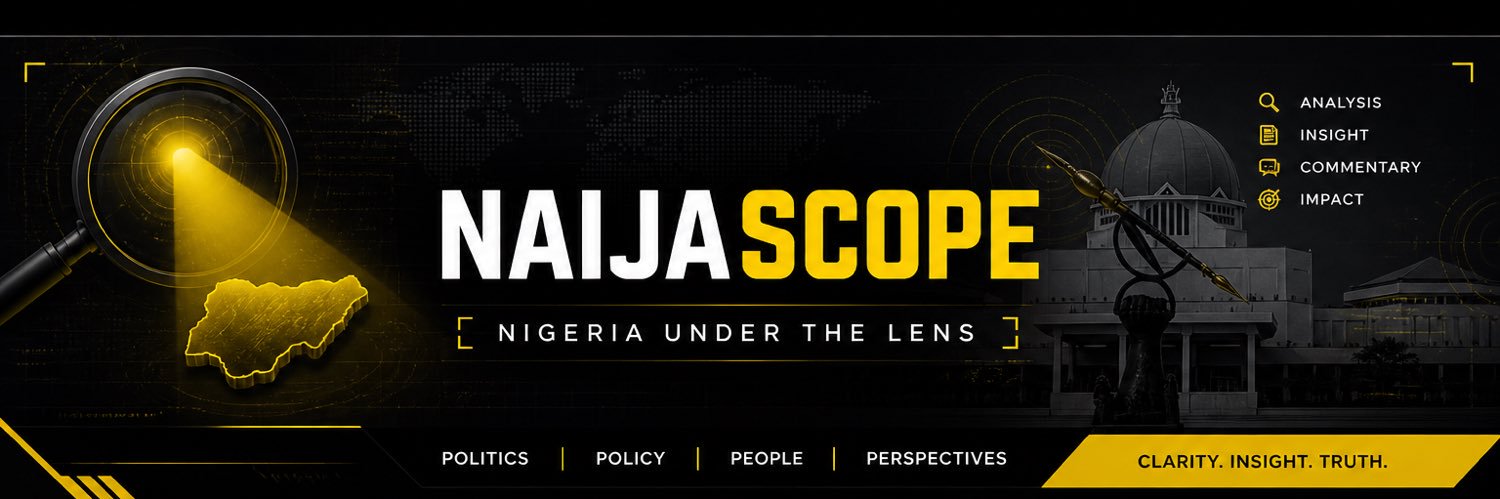 Naija Scope's banner