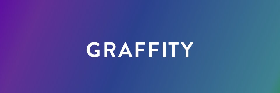 Totti ᯅ | Graffity CEO's banner