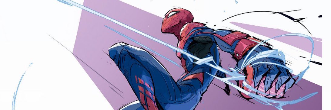 alex ⚘'s banner