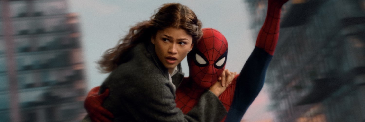 alex ⚘'s banner