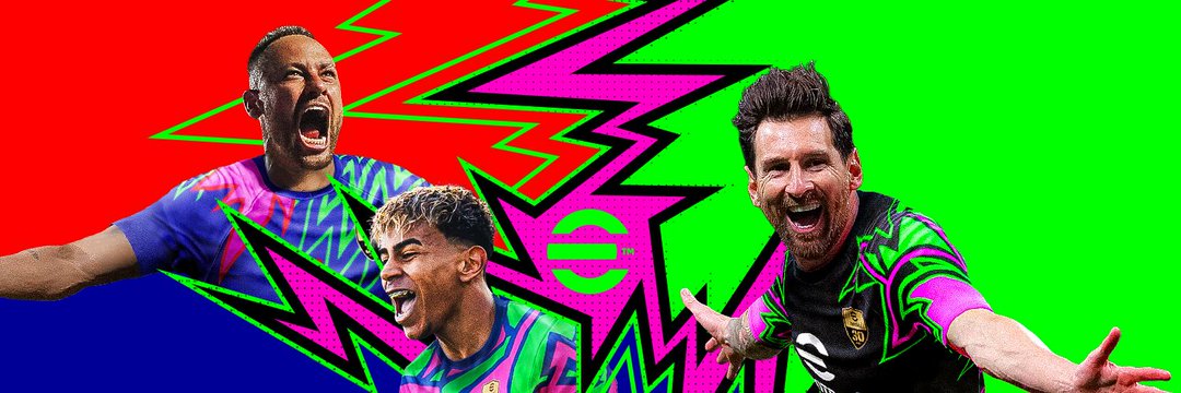Marie_DR31 💜⚽🎮 VISCA TOLOSA 💜 🇲🇦 女の子_TFC's banner