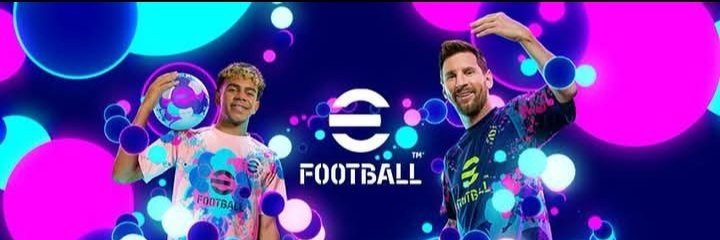 Marie_DR31 💜⚽🎮 VISCA TOLOSA 💜 🇲🇦 女の子_TFC's banner