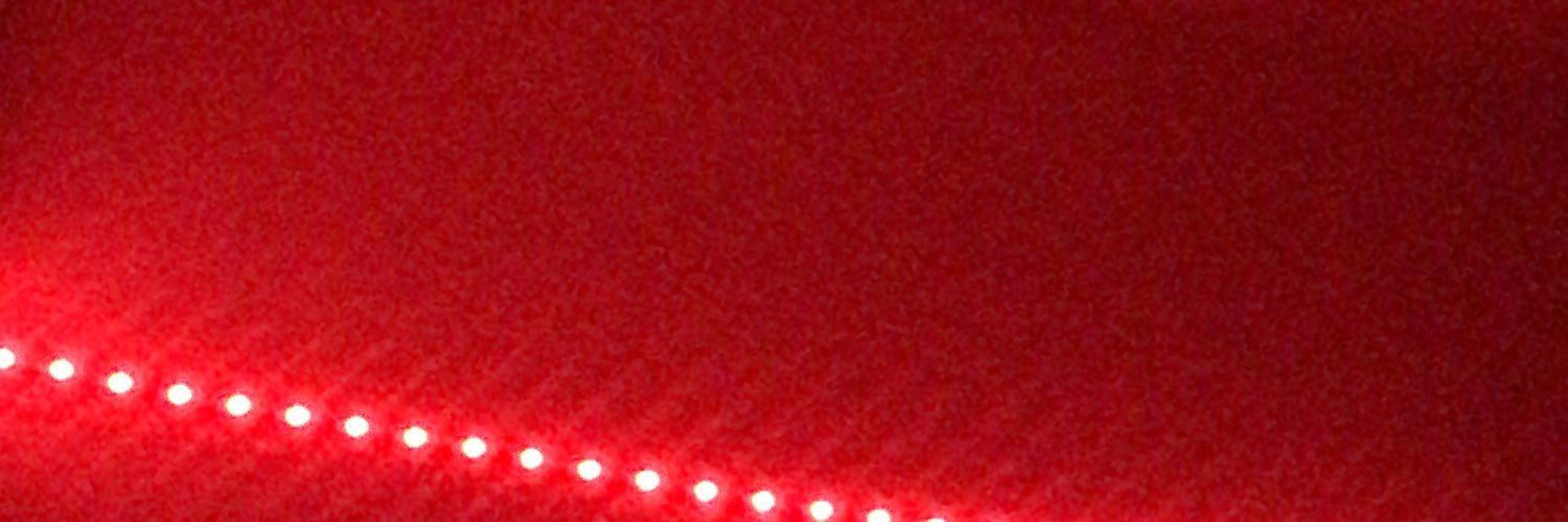 barbzzzz‼️‼️'s banner