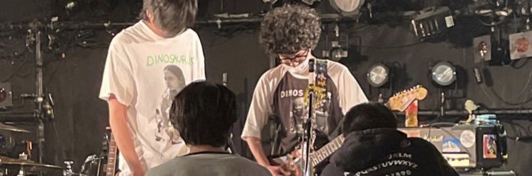 土肥/極東飯店's banner