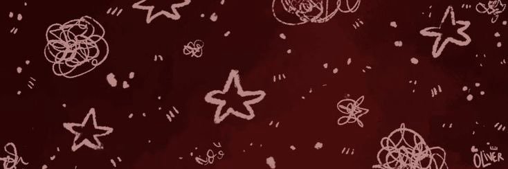 hani ⋆˚꩜｡'s banner