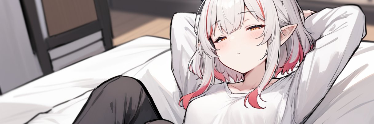ロイロ・R's banner