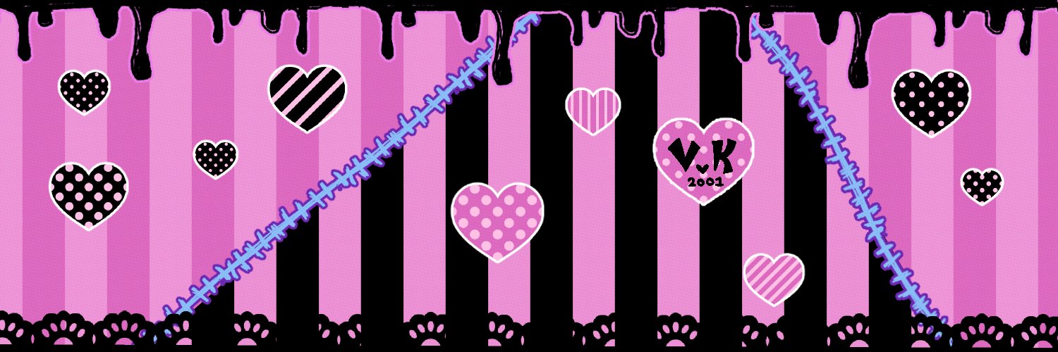 ୨୧ mimi ·˚⋆'s banner