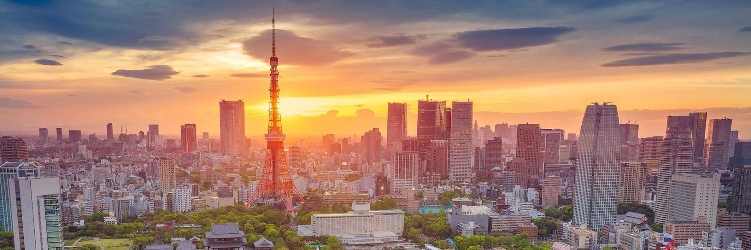 Le Japon en Noir et Blanc©️'s banner