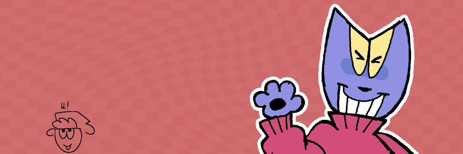 BellowBomb's banner
