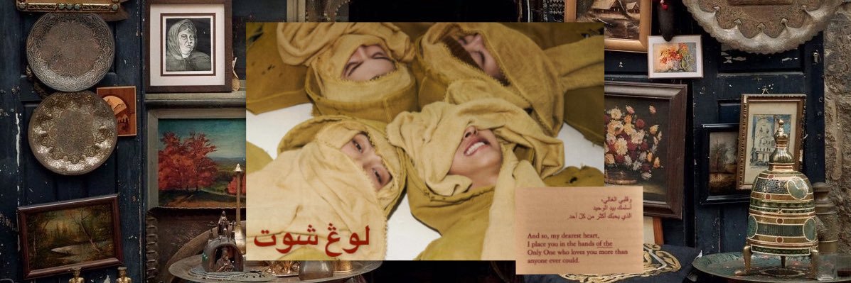ྀི's banner
