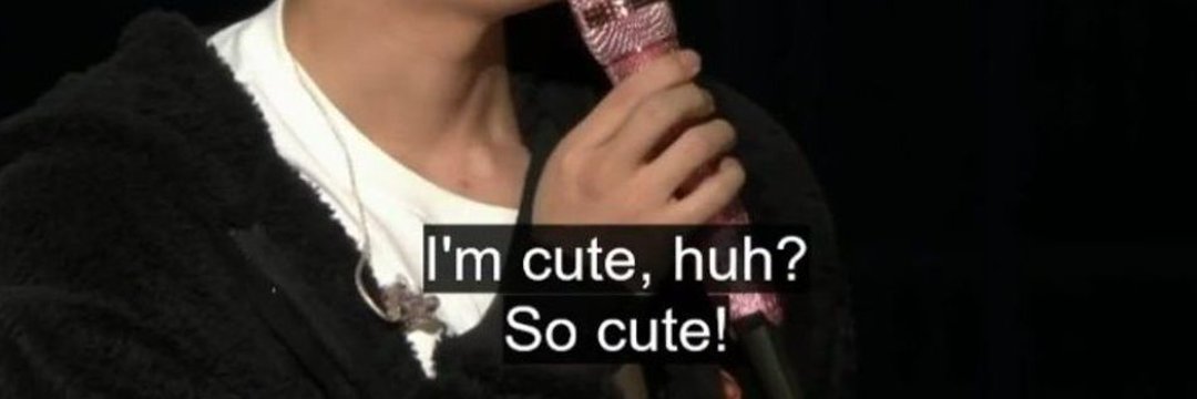 jess⁷'s banner