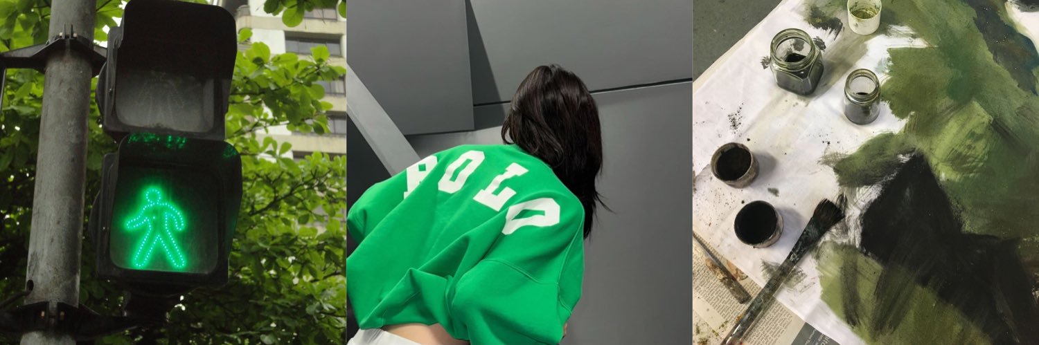 ti ☾'s banner