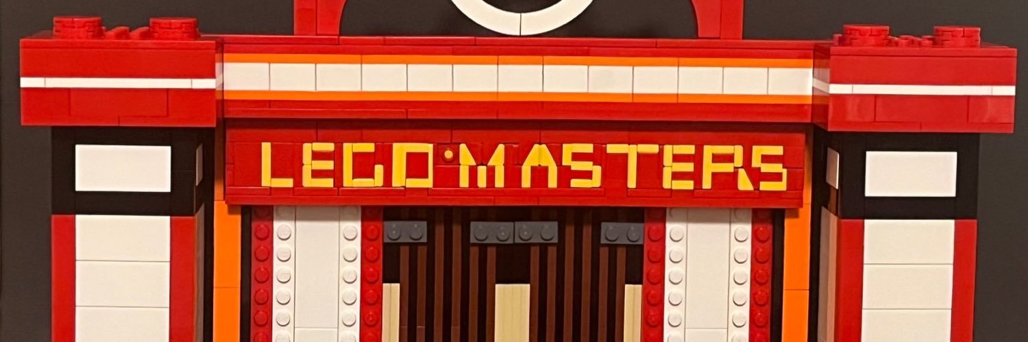 そういち's banner
