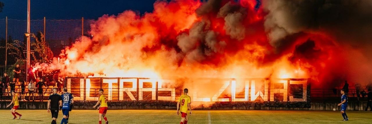 𝐒𝐢𝐧𝐢𝐬𝐡𝐚's banner