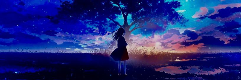 Mus's banner