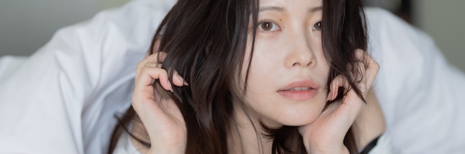 なでさん's banner