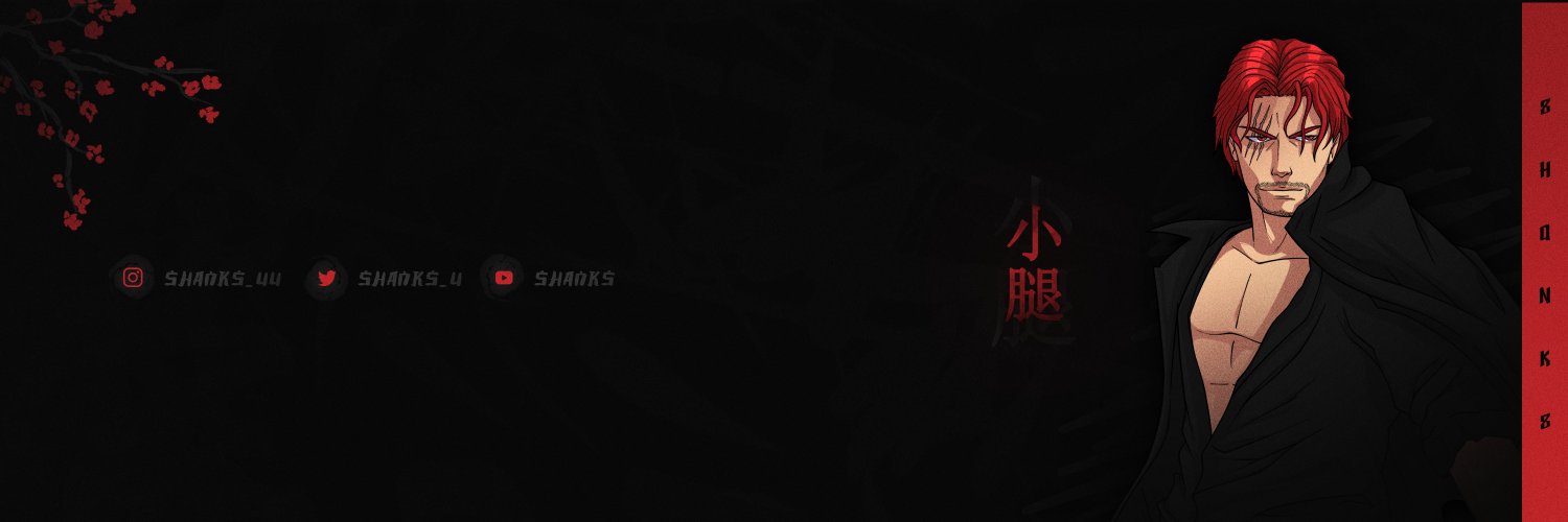 ShanKS_u's banner
