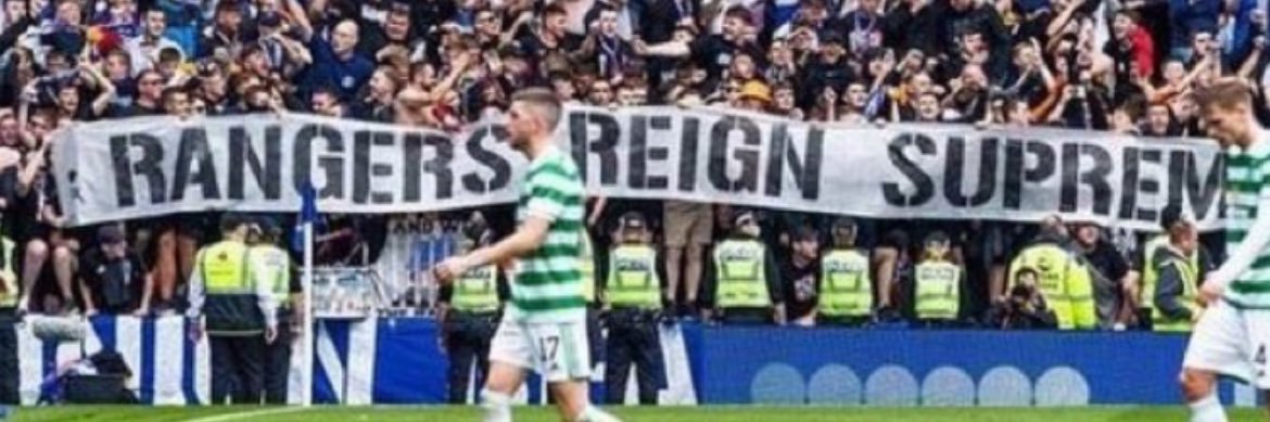 Philippe's banner