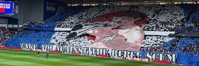 Philippe's banner