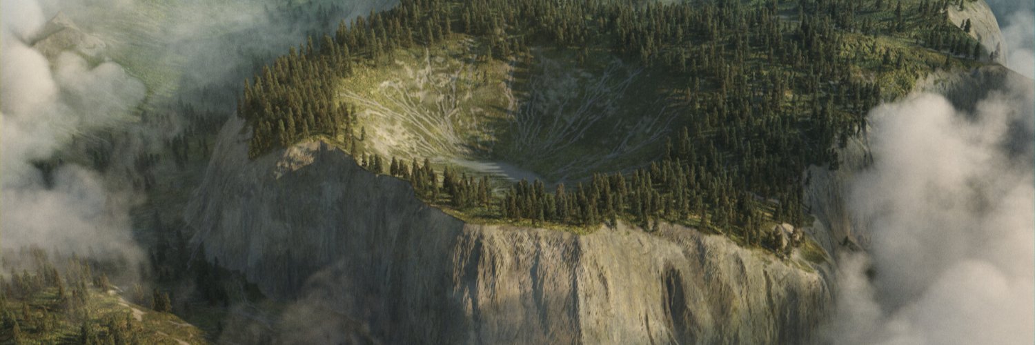 Takuan Paradise's banner