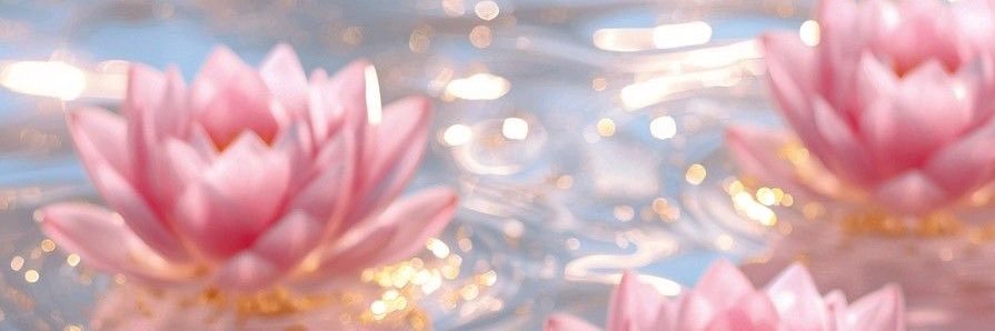 raghd ✩*.ﾟ's banner