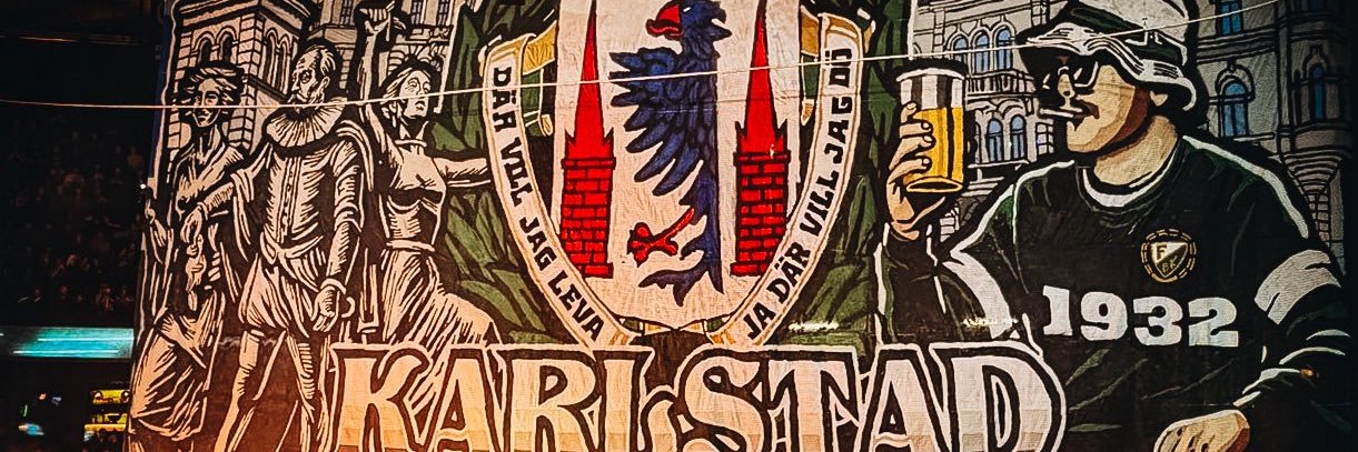 Amiralen🧨⚓️'s banner