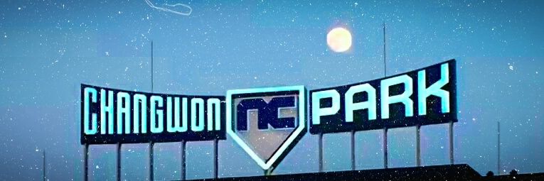 ℝ𝔸ℕ𝔾's banner