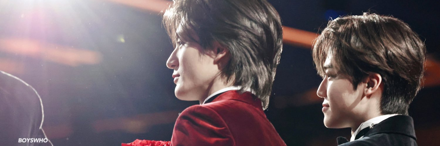 ꕤ fanny ꕤ's banner
