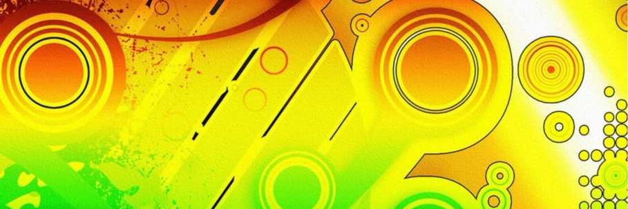 Ukie | #1 PYRO FAN 🔥's banner