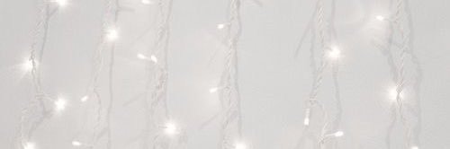 𝚘𝚖𝚘𝚌𝚑𝚒's banner