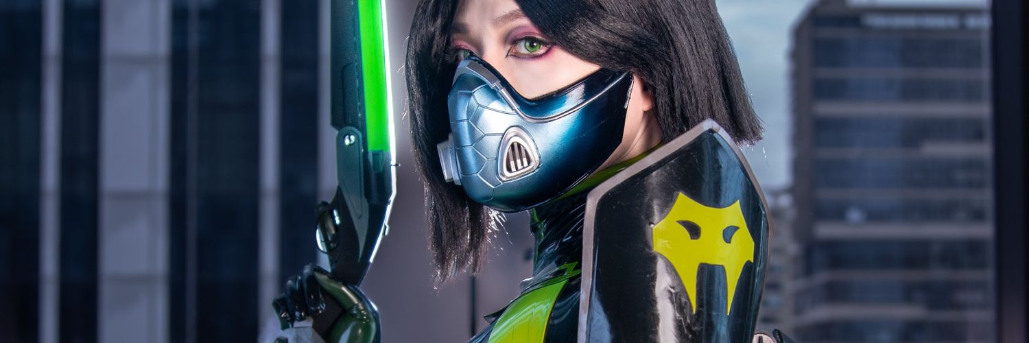 阿狸狸大人QAQ's banner