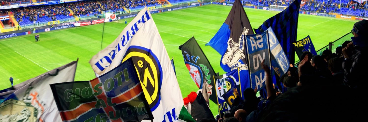 ÿškìć's banner