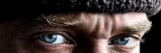 Jülide🎱's banner