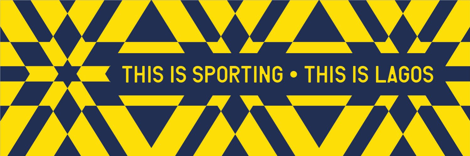 OgbeniBoye.'s banner