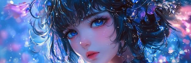 𝑭𝒍𝒚𝒊𝒈𝑨𝒓𝒓𝒐𝒘★𝑩𝒍𝒂𝒄𝒌⛓ Slow pace🤗's banner