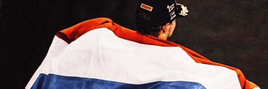 meg³🦁's banner