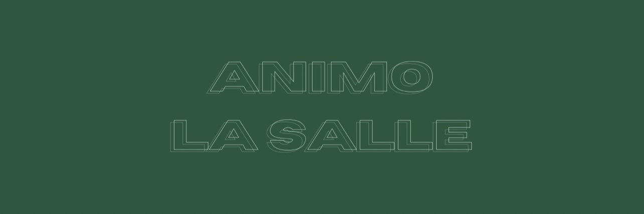 animes 🏹's banner