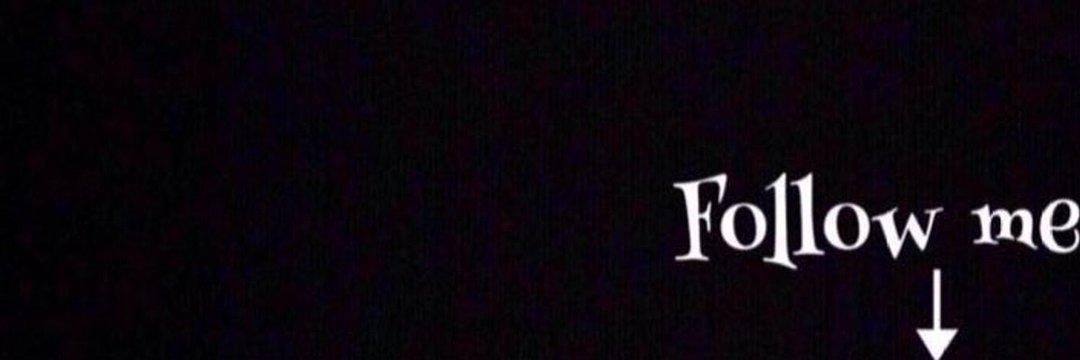 New Jersey 💯🇺🇸's banner