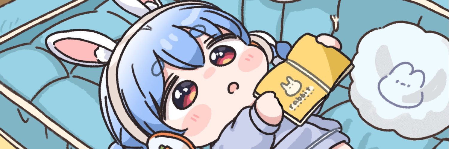 もちみこ's banner