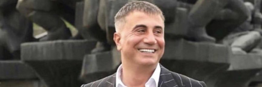 Ömer Yener☝🏻🇹🇷🤘🏻's banner