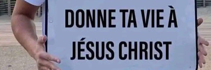 La Reine 👑Esther💎💫's banner