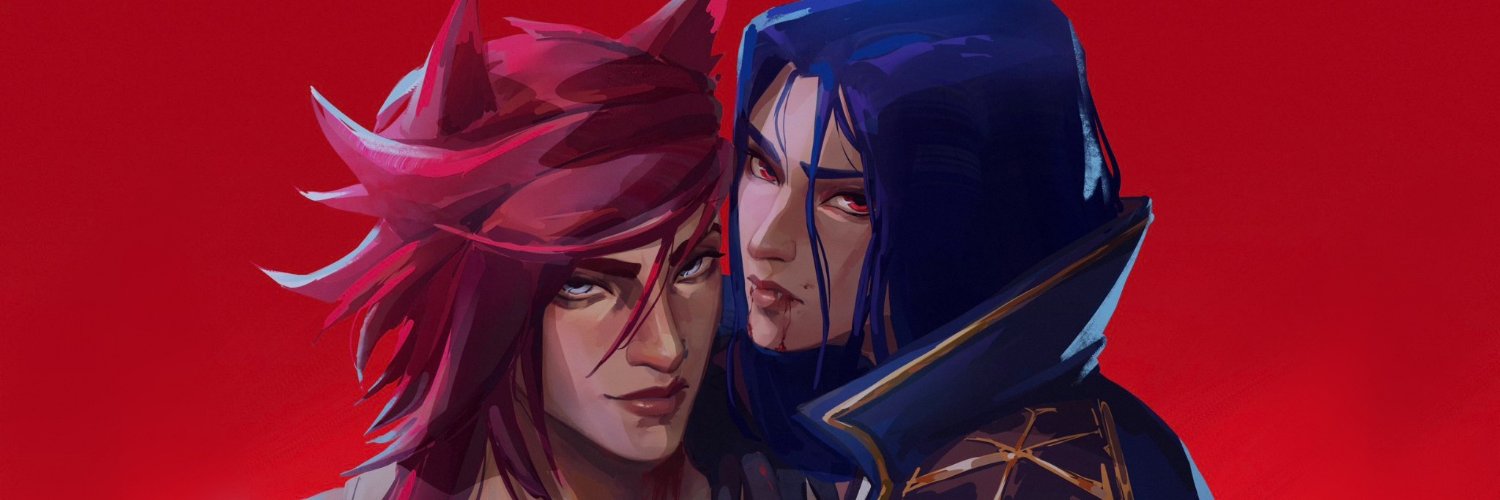 lynn ᯓᡣ𐭩's banner